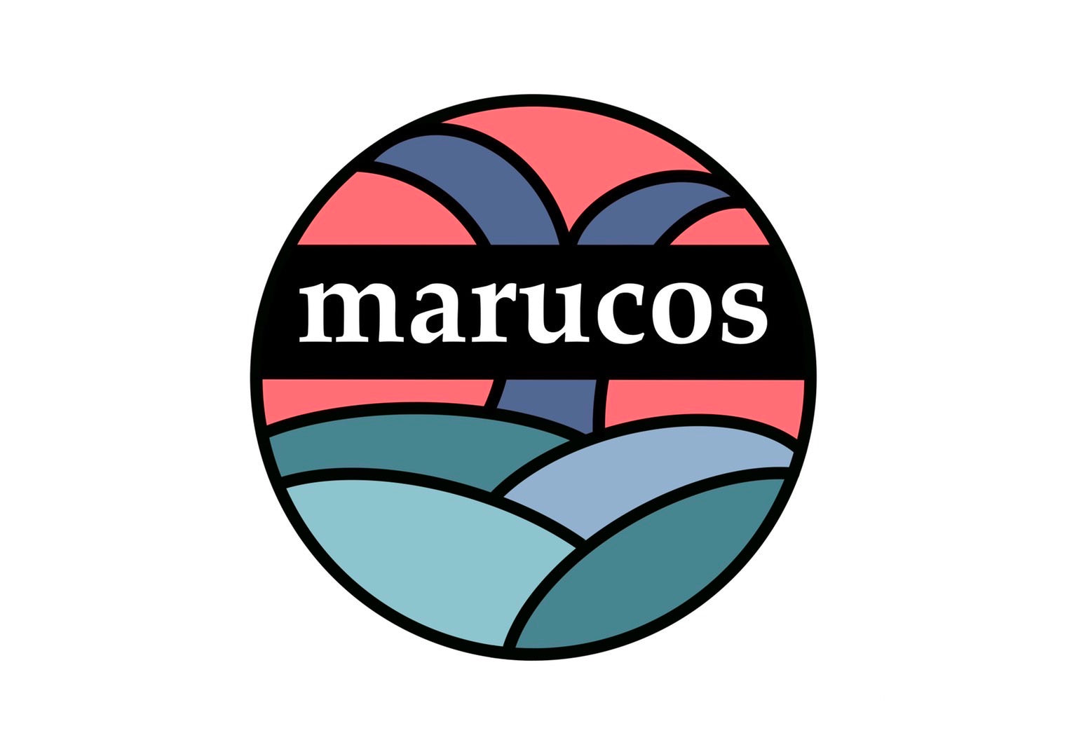 マルコス 公式ストア - Marucos Official Store -